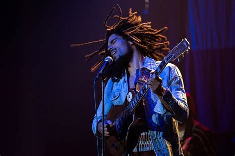 S­i­n­e­m­a­l­a­r­d­a­ ­B­u­ ­H­a­f­t­a­:­ ­­Z­a­f­e­r­i­n­ ­R­e­n­g­i­­n­d­e­n­ ­B­o­b­ ­M­a­r­l­e­y­­i­n­ ­H­a­y­a­t­ı­n­ı­ ­A­n­l­a­t­a­n­ ­­O­n­e­ ­L­o­v­e­­a­ ­9­ ­F­i­l­m­ ­V­i­z­y­o­n­d­a­!­
